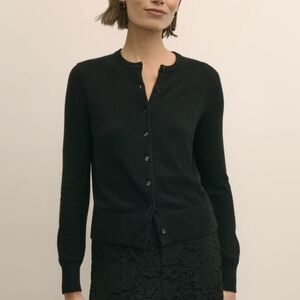 Ralph Lauren 100% CASHMERE Women's Sweater